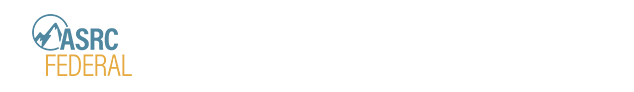 ASRC Federal Azure Virtual Desktop